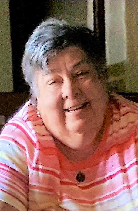 Lila Marie Baum - Photo 2