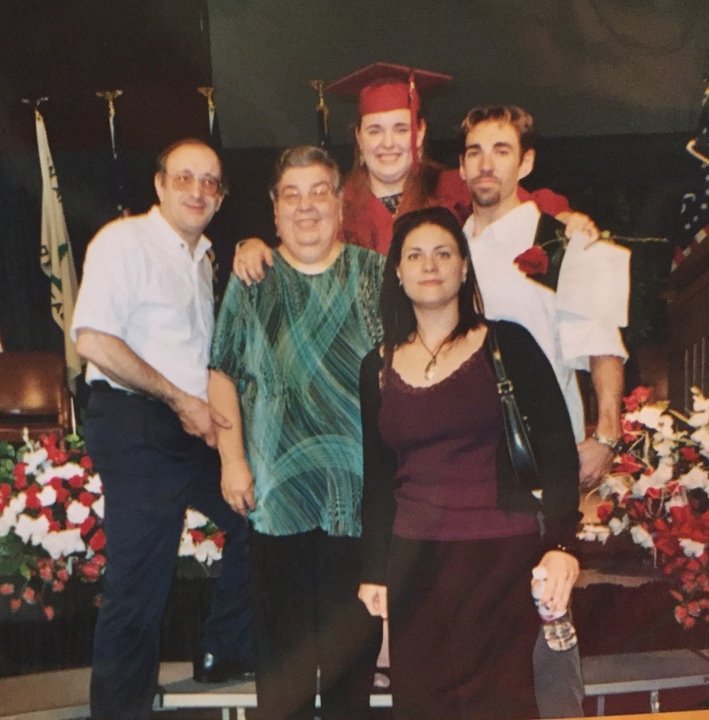 Lila Marie Baum - Photo 3