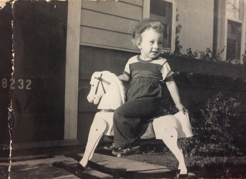 Lila Marie Baum - Photo 4