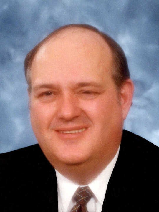 William Arthur Modder - Photo 2