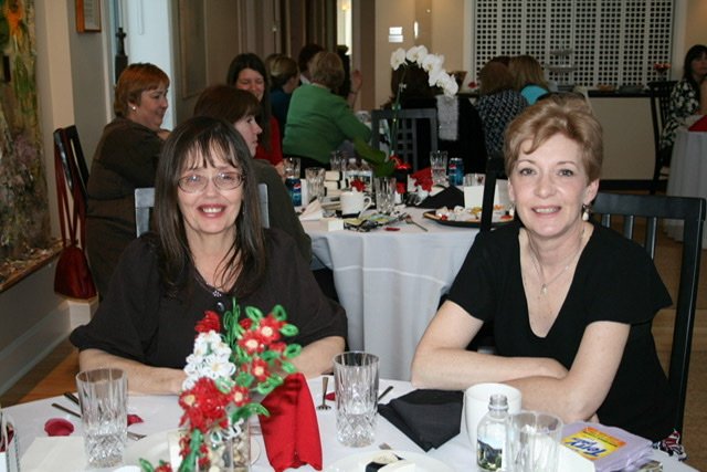 Rita G. Wolfe - Photo 3