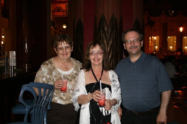 Rita G. Wolfe - Photo 4