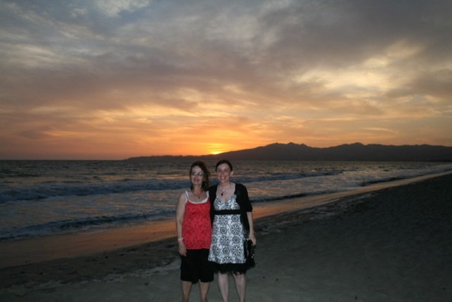 Rita G. Wolfe - Photo 6