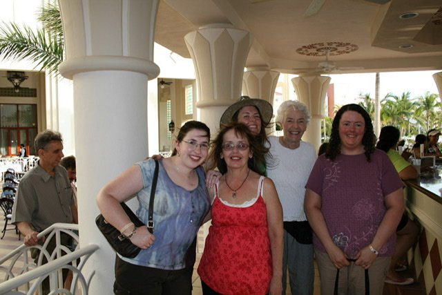 Rita G. Wolfe - Photo 7