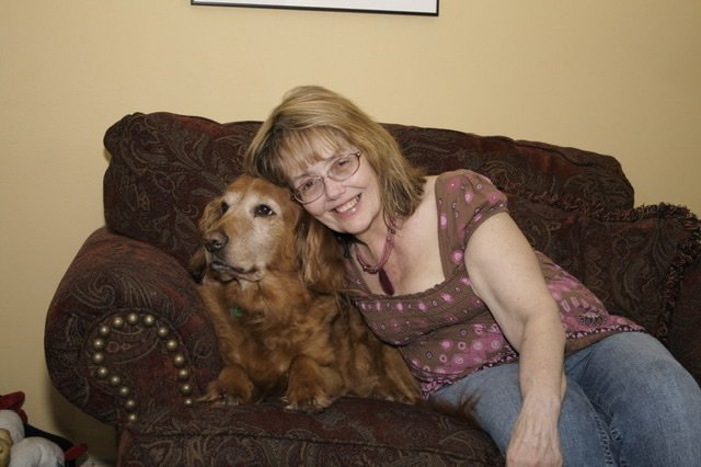 Rita G. Wolfe - Photo 9