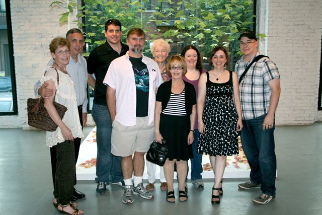 Rita G. Wolfe - Photo 10