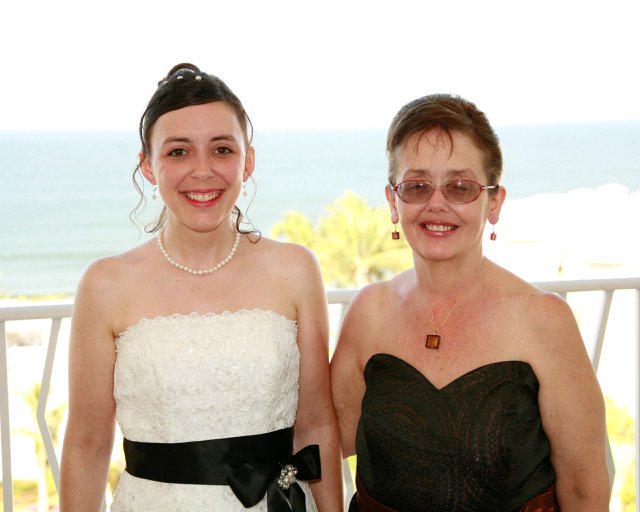 Rita G. Wolfe - Photo 11