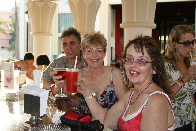 Rita G. Wolfe - Photo 12