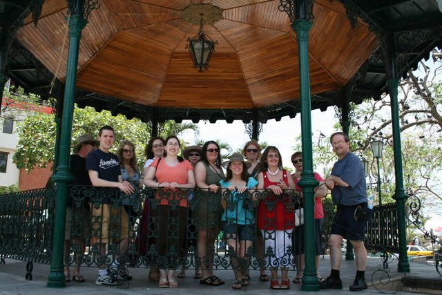 Rita G. Wolfe - Photo 13