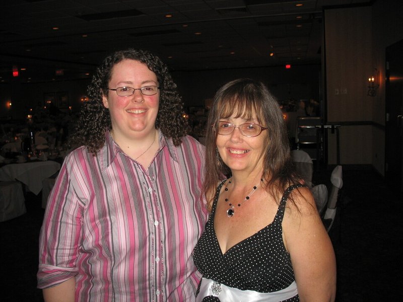 Rita G. Wolfe - Photo 14