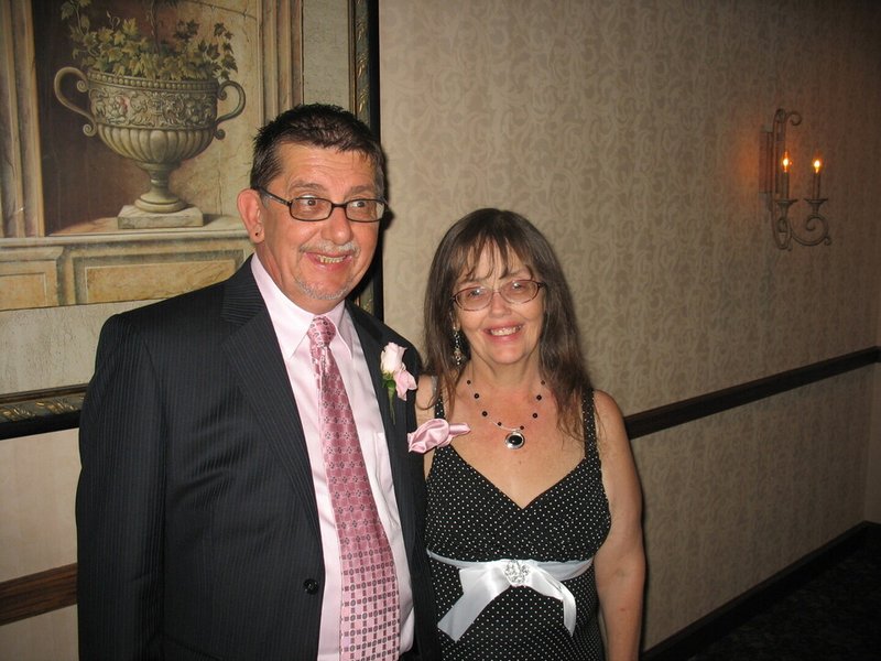 Rita G. Wolfe - Photo 16