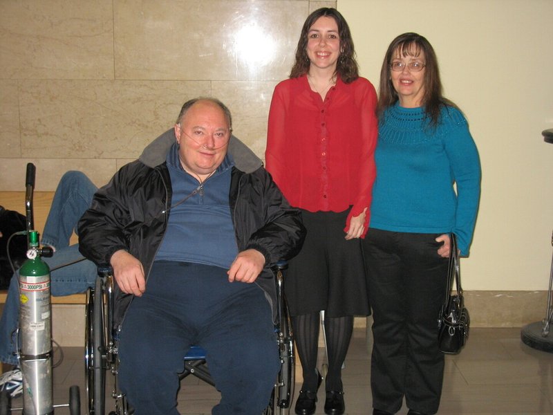 Rita G. Wolfe - Photo 17