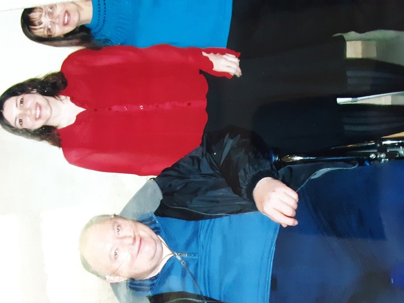 Rita G. Wolfe - Photo 19