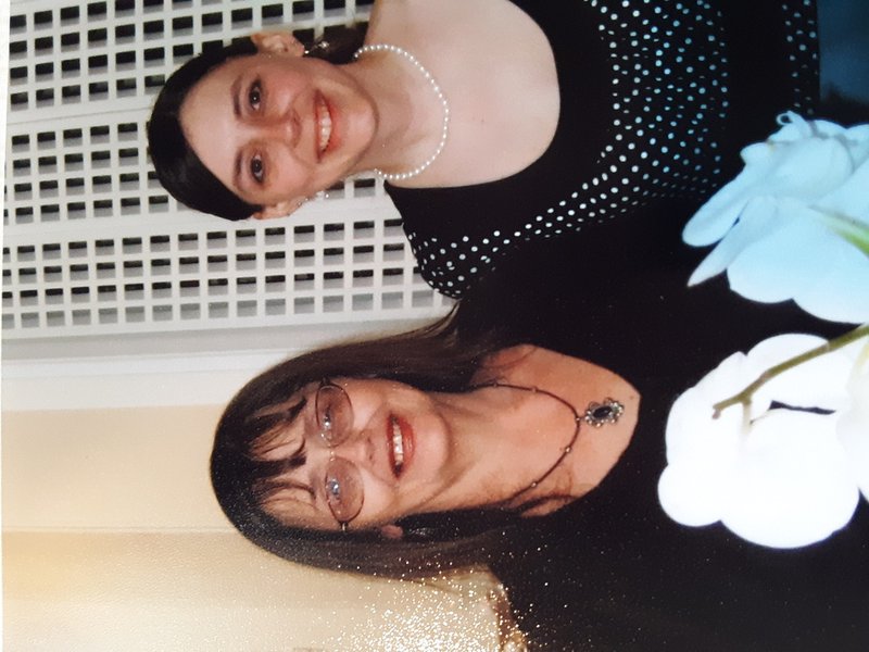 Rita G. Wolfe - Photo 21