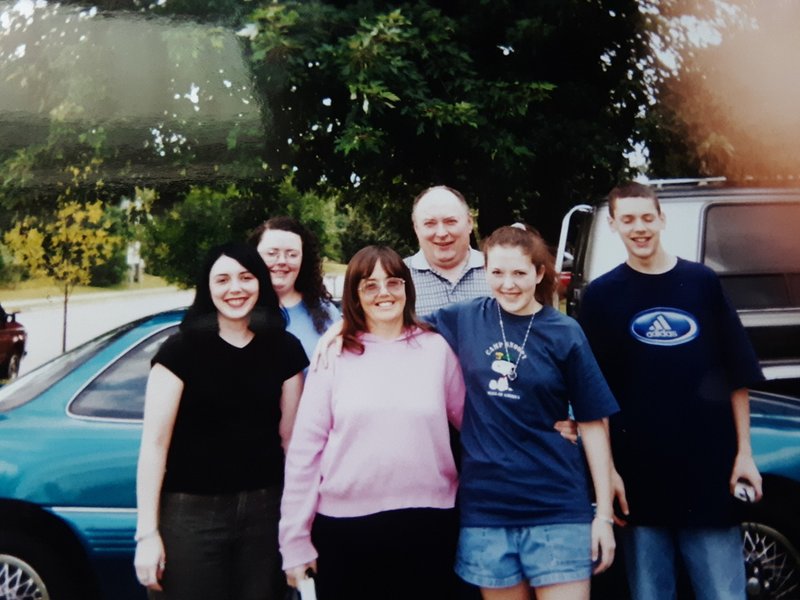 Rita G. Wolfe - Photo 23