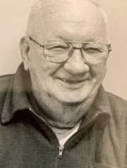 Edward Everett Solovey - Photo 2