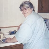 Mimi Ann Anderson - Photo 2