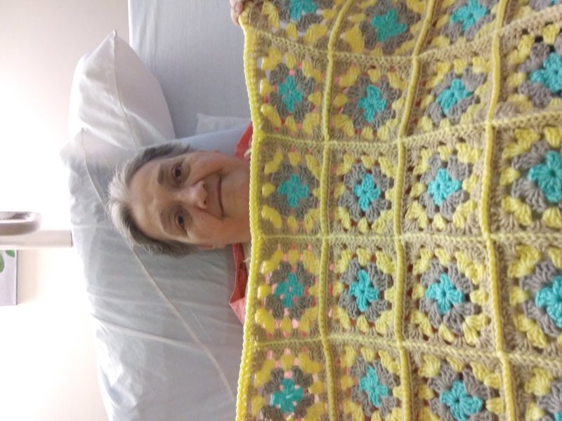 Mimi Ann Anderson - Photo 4