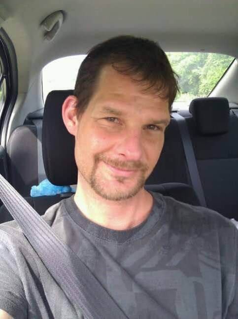 Timothy Lee Pfaff - Photo 3