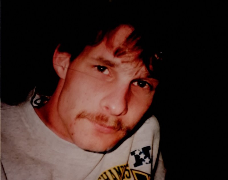 Timothy Lee Pfaff - Photo 4