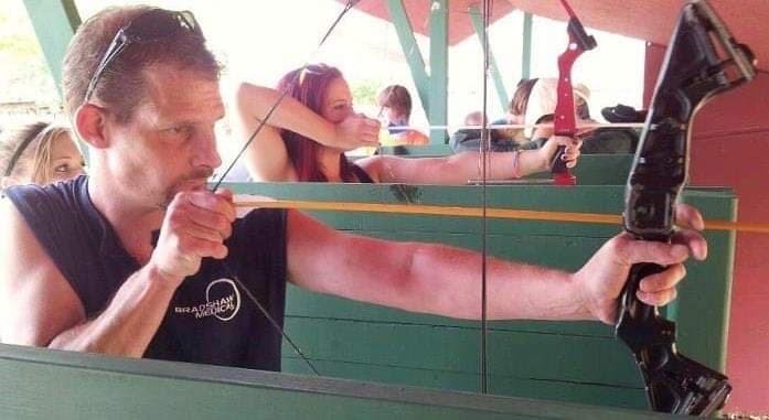 Timothy Lee Pfaff - Photo 9