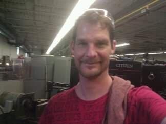 Timothy Lee Pfaff - Photo 10