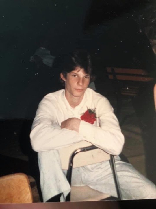 Timothy Lee Pfaff - Photo 12