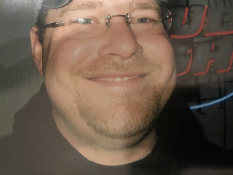 Allan Charles Eilts Jr. - Photo 4