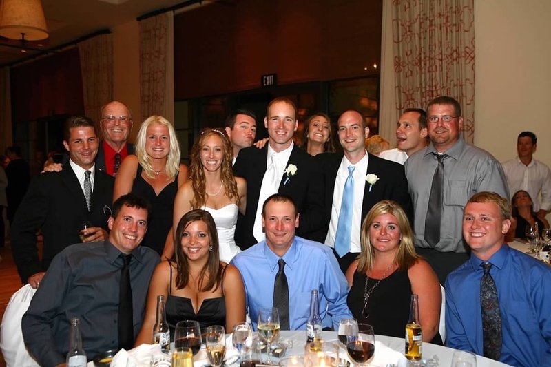 Allan Charles Eilts Jr. - Photo 6