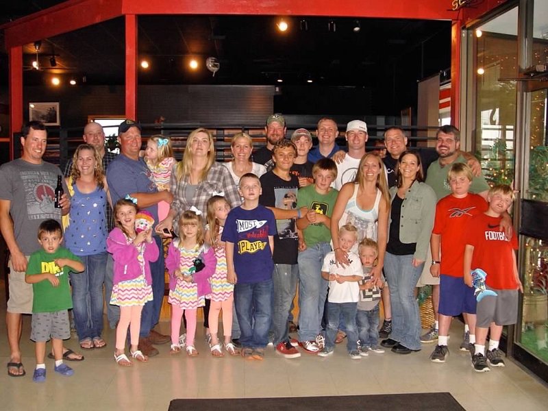 Allan Charles Eilts Jr. - Photo 7