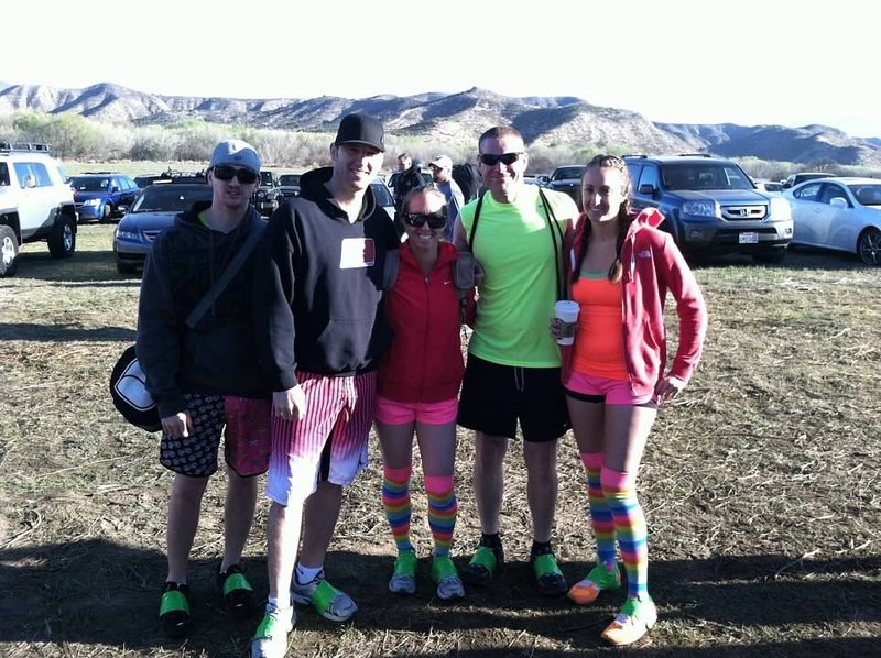 Allan Charles Eilts Jr. - Photo 8