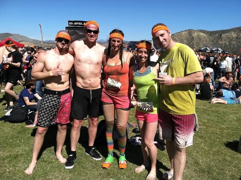 Allan Charles Eilts Jr. - Photo 9