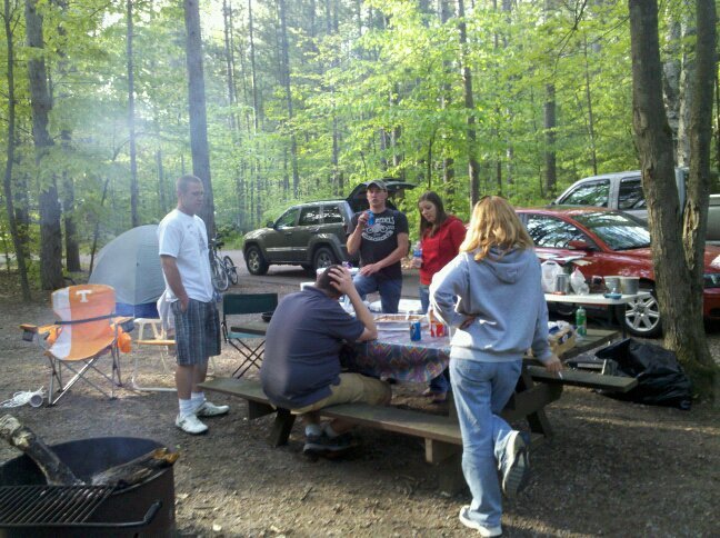 Allan Charles Eilts Jr. - Photo 12