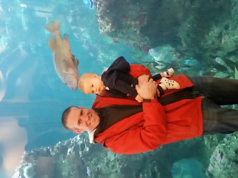 Allan Charles Eilts Jr. - Photo 14