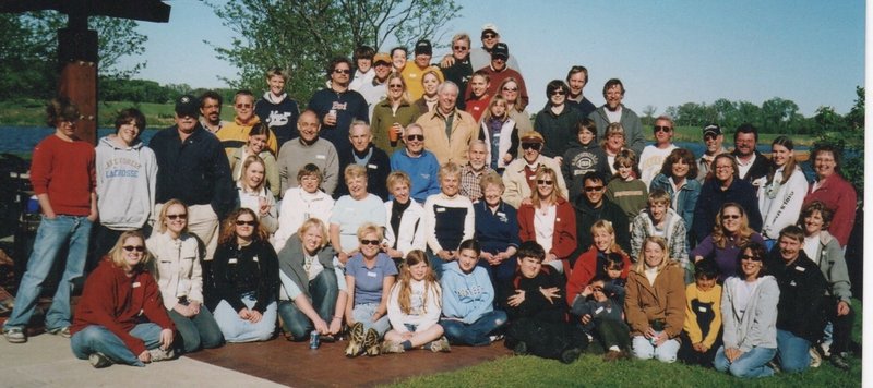 Marilyn J. Olufs - Photo 2