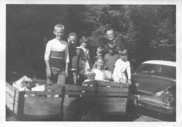 Marilyn J. Olufs - Photo 3