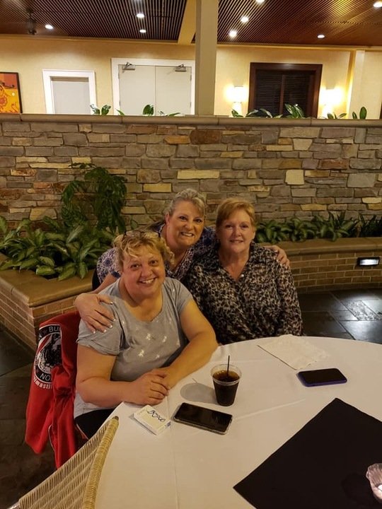 Hillary Ann Coley - Photo 4