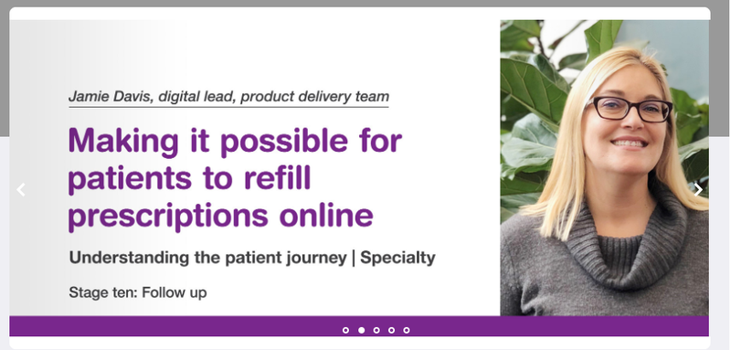 Jamie Lynn Davis - Photo 2