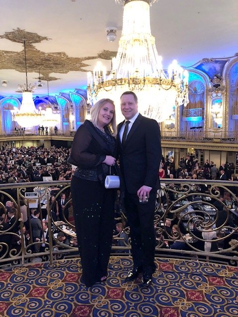 Jamie Lynn Davis - Photo 4