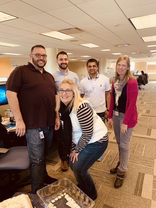 Jamie Lynn Davis - Photo 6