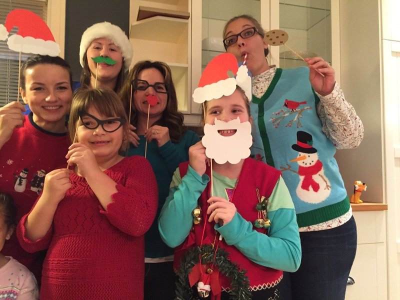 Jamie Lynn Davis - Photo 9