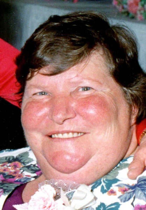 Jean M. Bennecke - Photo 2