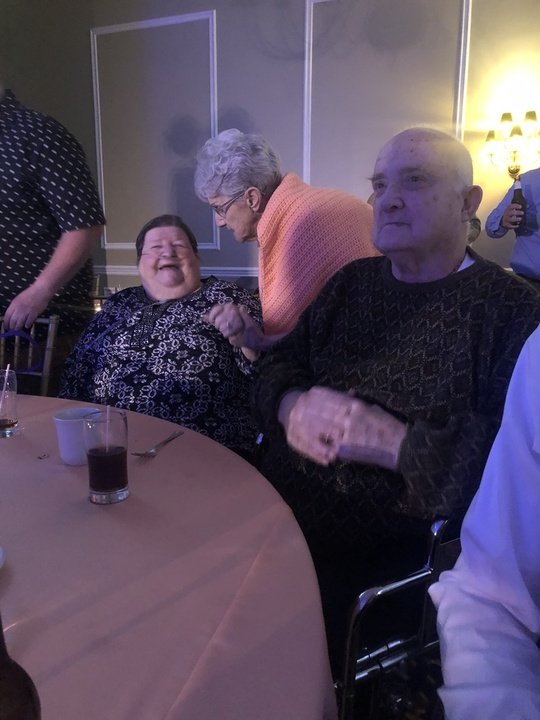 Jean M. Bennecke - Photo 6