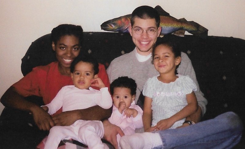 Caleb Peter Islas - Photo 2