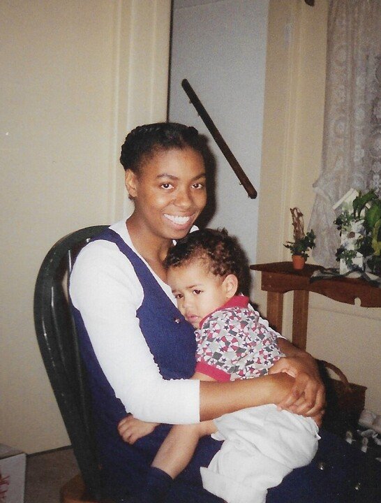 Caleb Peter Islas - Photo 5