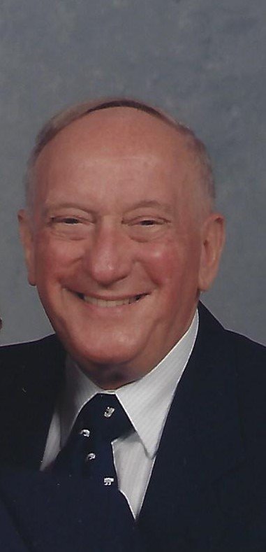 Calvin Pierre Kappeler - Photo 2