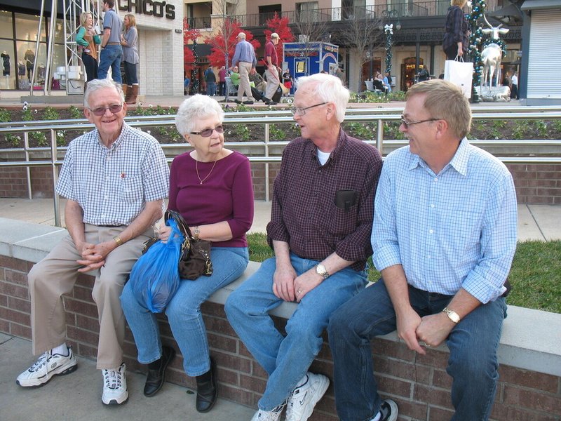 Janis C. Walker - Photo 9