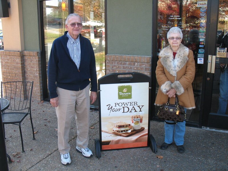 Janis C. Walker - Photo 10