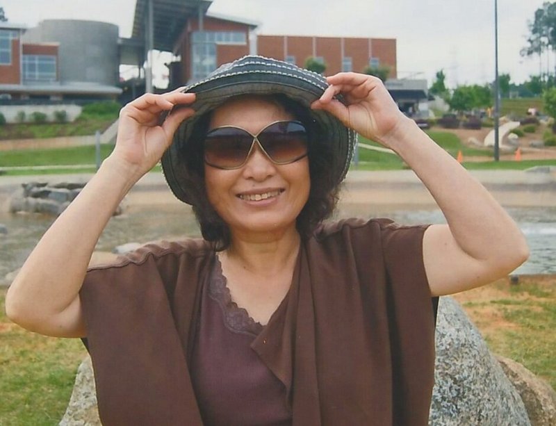 Eun Sook Lee - Photo 2