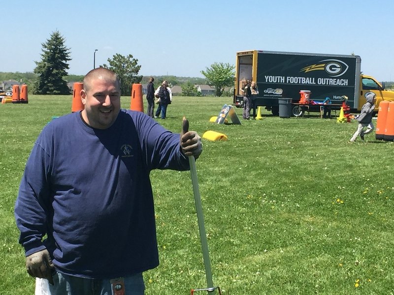 James Richard Giannini - Photo 2